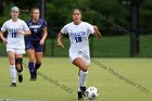 WSoc vs Curry  Wheaton College Women’s Soccer vs Curry College. - Photo By: KEITH NORDSTROM